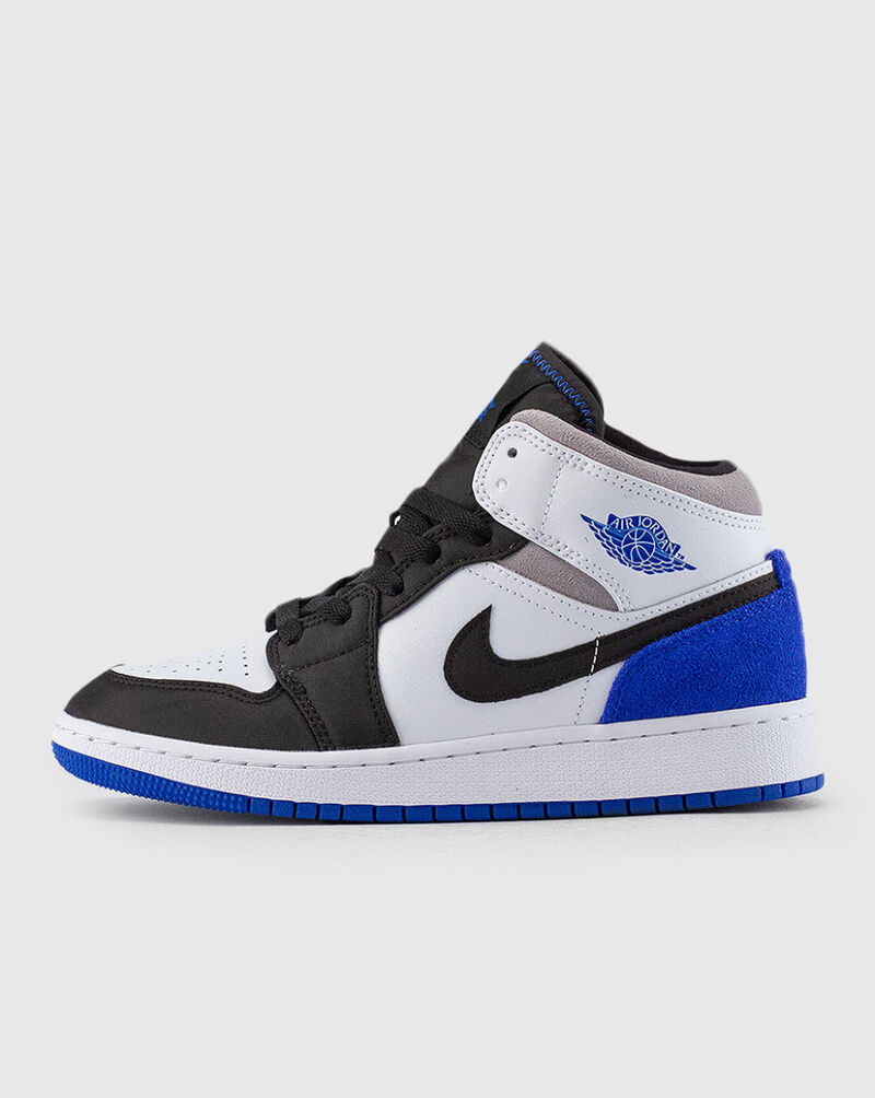 jordan 1s boys grade school