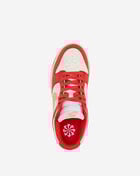Dunk Low