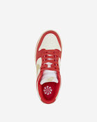 Nike Dunk Low DD1873-602 Red 7
