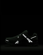 Nike Big Kids' Zoom Vomero 5 HF5493-301J Green 6