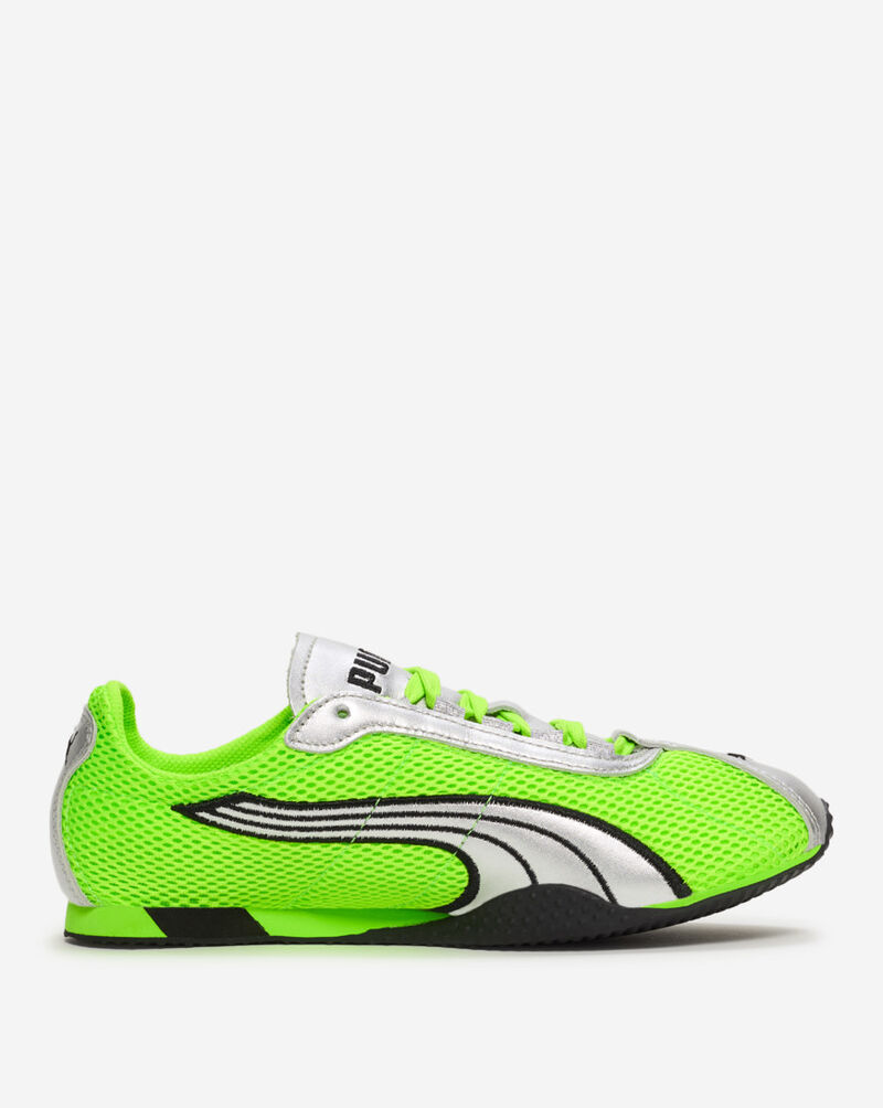 Puma H-Street OG 405423-01 Green 4