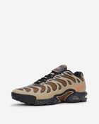 Air Max Plus Drift