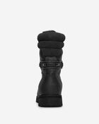 Premium Waterproof Super Boot