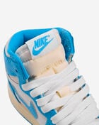 Little Kids' Air Jordan 1 Retro High OG