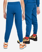 Big Kids' NSW Club Fleece Joggers