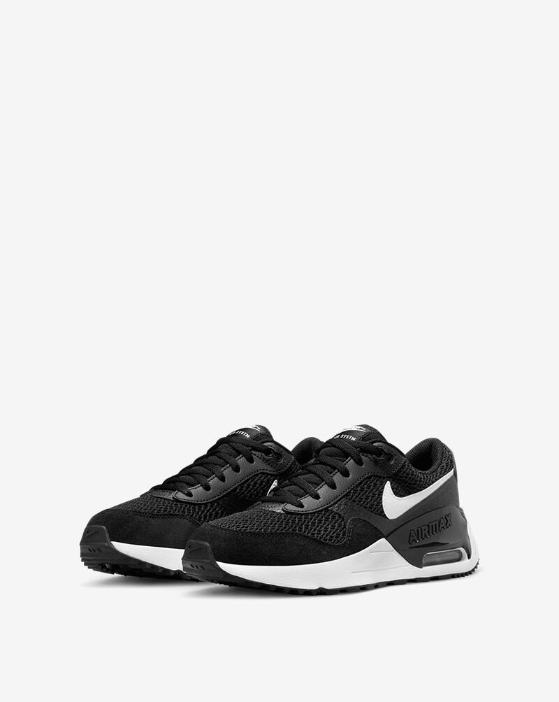 aq0284 nike