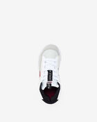 Pre-School Blazer Mid '77 SE D