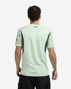 AC Milan Goalkeeper Jersey
