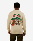 Roe Sweater