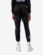 Philadelphia 76ers Velour Joggers