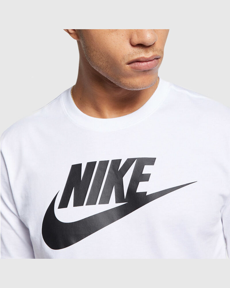 ar5004 nike