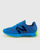 New Balance 327 x Jolly Rancher MS327KJR Blue 1