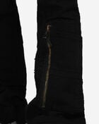 Jordan Craig Stacked Herringbone Twill Cargo Pant JTF320-BLK Black 3