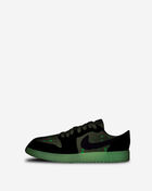 Little Kids' Air Jordan 1 Retro Low OG