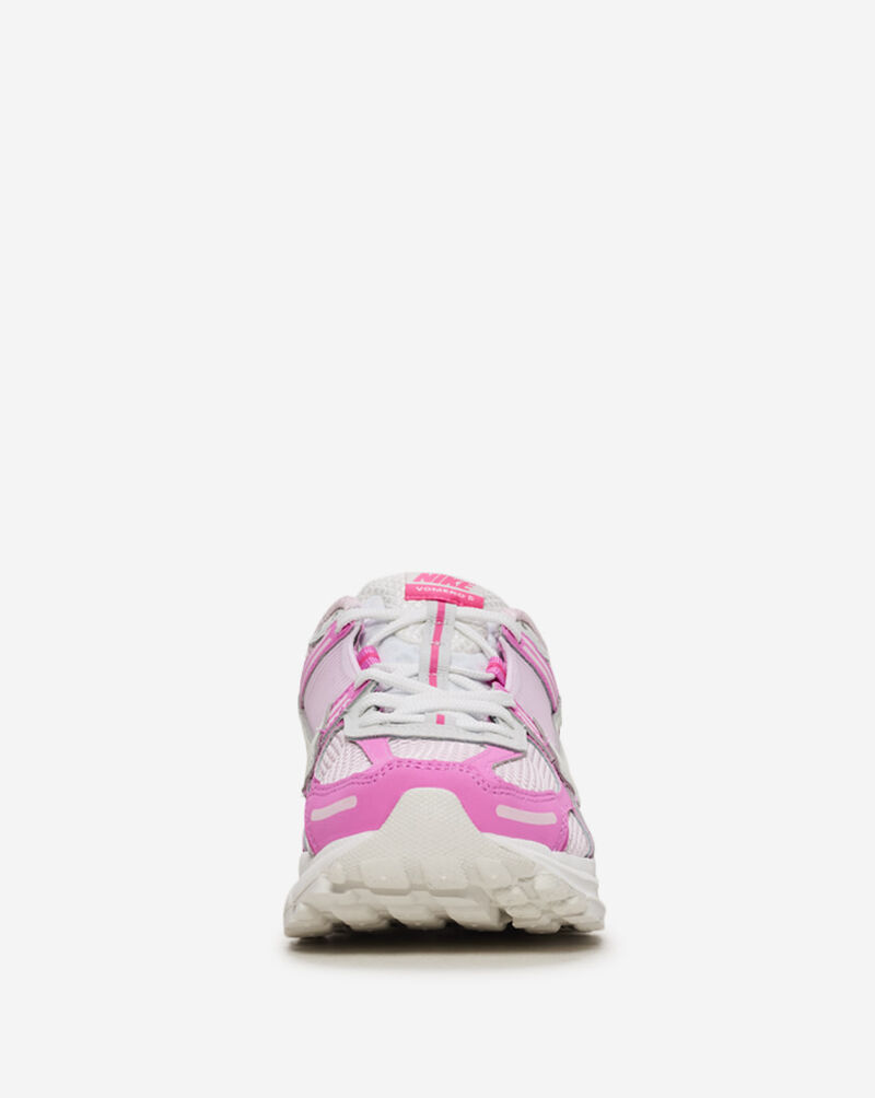 Nike Zoom Vomero 5 IM2404-645 Pink 3