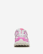 Nike Zoom Vomero 5 IM2404-645 Pink 3