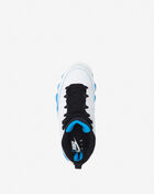 Grade School Air Jordan 9 Retro