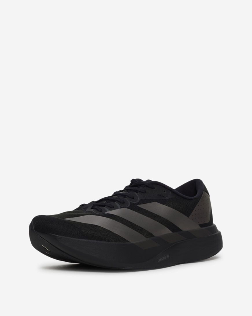 Shop adidas Adizero EVO SL KI9448 black | SNIPES USA