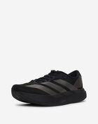 adidas Adizero EVO SL KI9448 Black 2