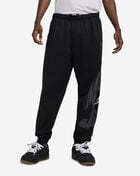 Jordan Brooklyn Collegiate Pants HV0091-010 Black 1