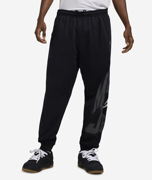 Brooklyn Collegiate Pants