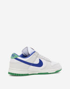 Dunk Low