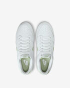 Dunk Low Retro