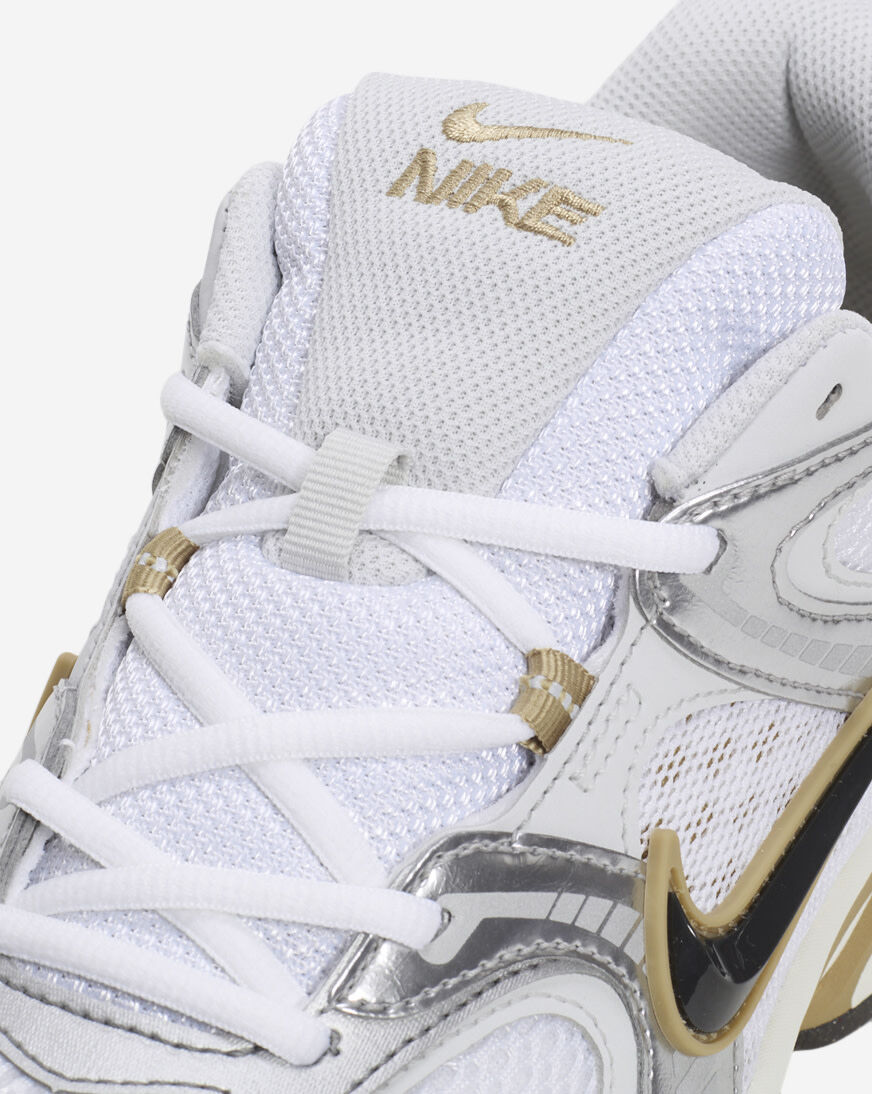Shop Nike V5 RNR HJ5228-102 white | SNIPES USA