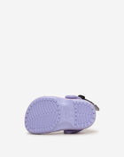 Crocs Toddler Classic Clog 210018-5BN Purple 6