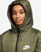 NSW Therma-FIT Repel Hooded Jacket