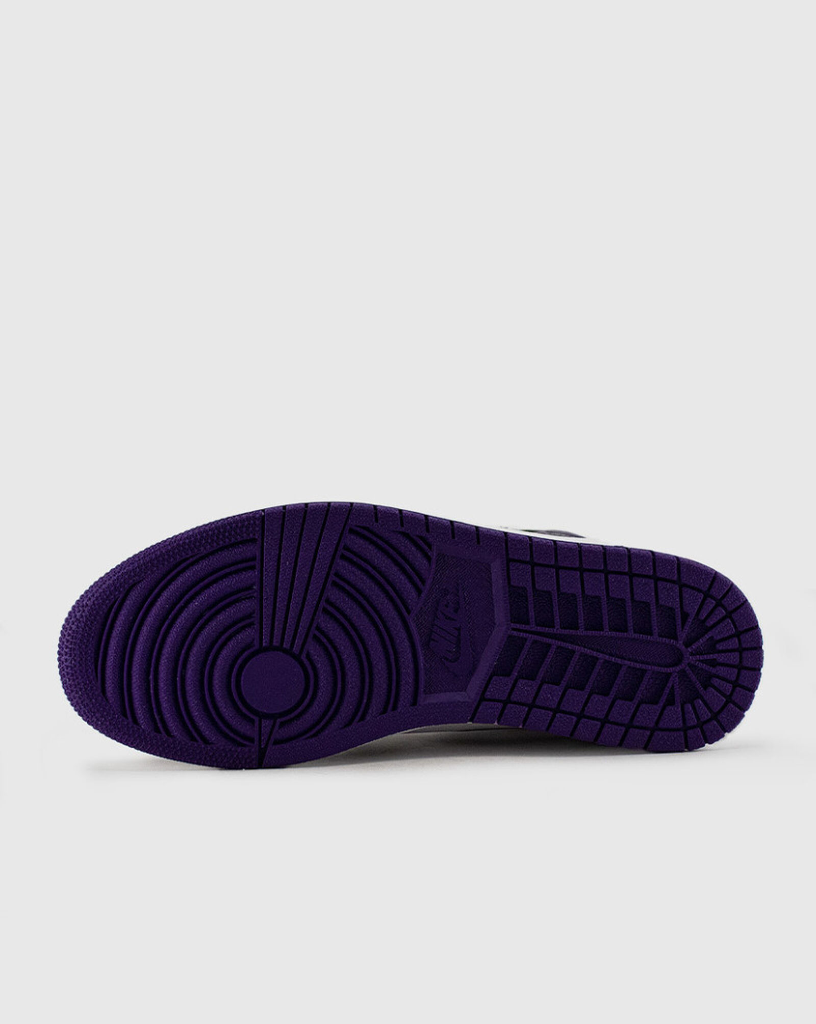 air jordan 1 retro high snipes