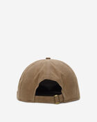9Fifty New York Mets Retro Crown Adjustable Strap Hat