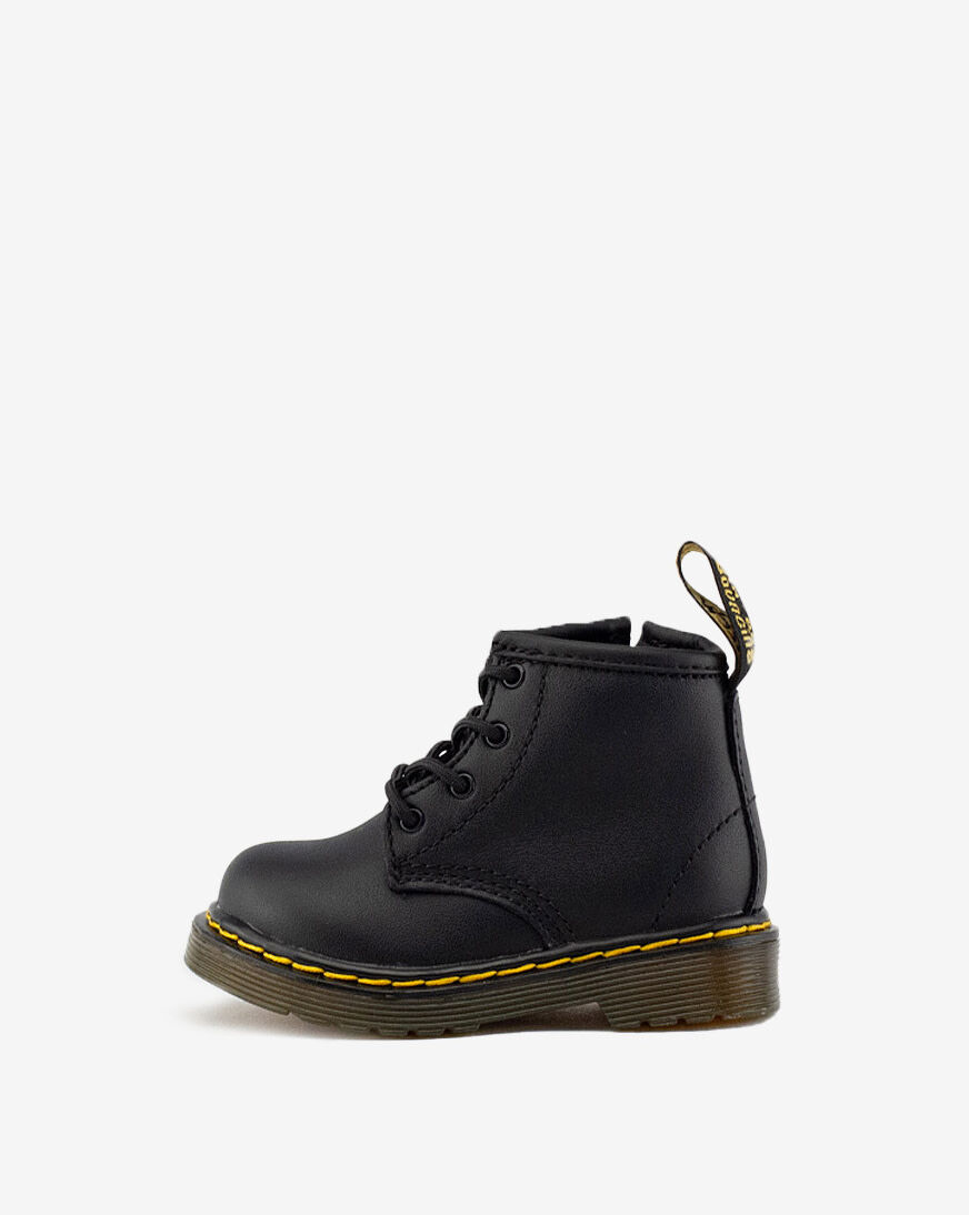 dr martens infant boots