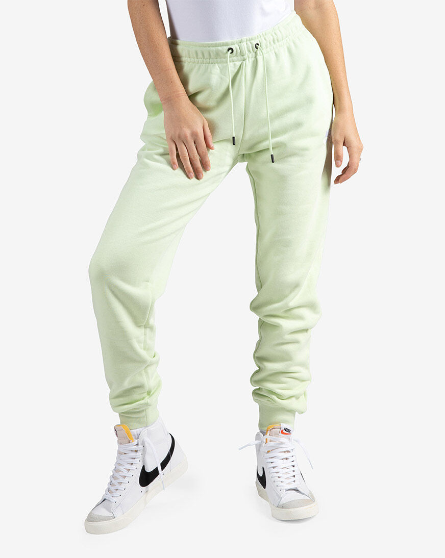 Nike NSW Essential Fleece Pants Womens 