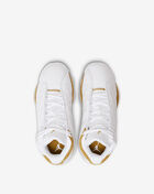 Grade School Air Jordan 13 Retro