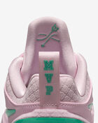 Nike A&rsquo;Two "AKA" IH1135-602 Pink 9
