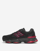 New Balance 9060 U9060JR Black 1