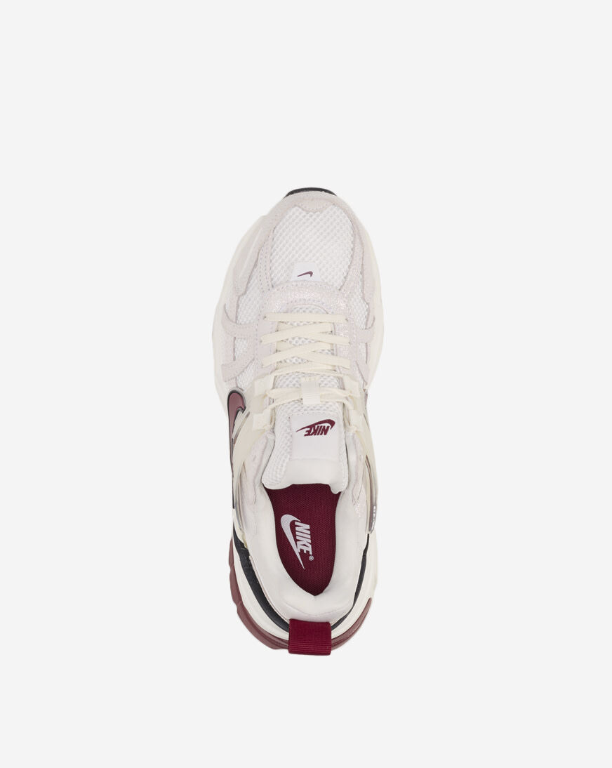 楽天市場】ナイキ V2K ラン NIKE W V2K RUN ホワイト/カーキ