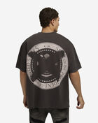 Power To Us People Tee