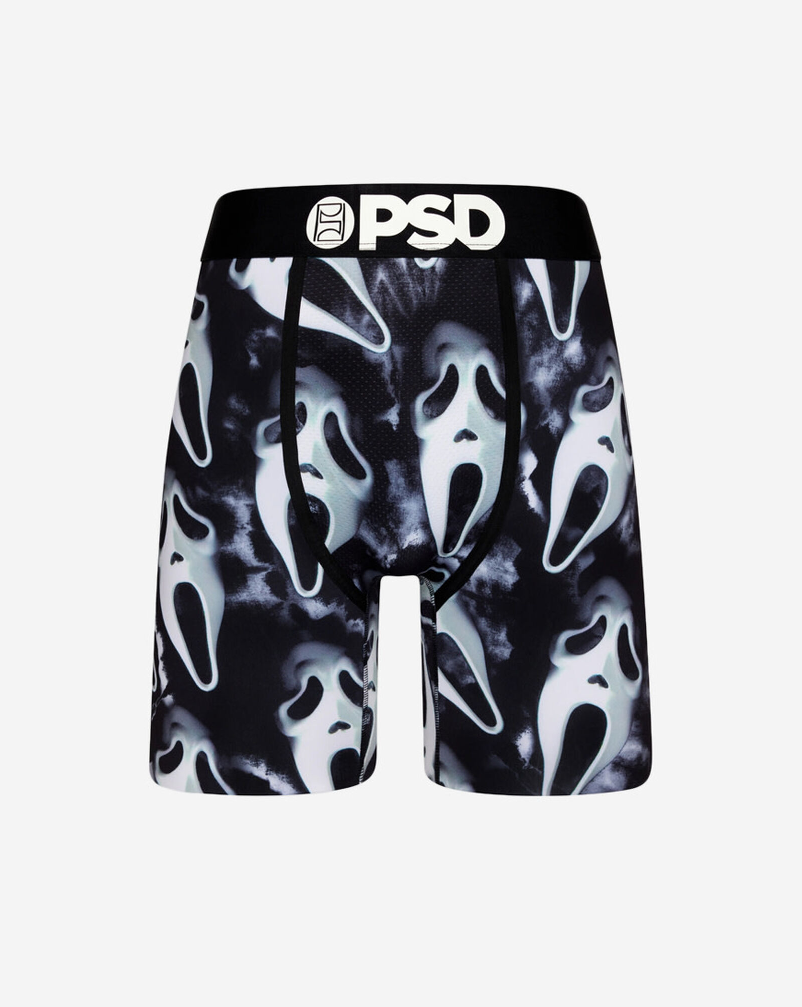 snipes usa dark mocha