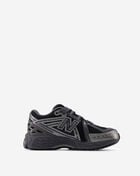 New Balance Pre-School 1906 PC1906EX Grey 3