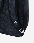 Jumpman HBR Backpack