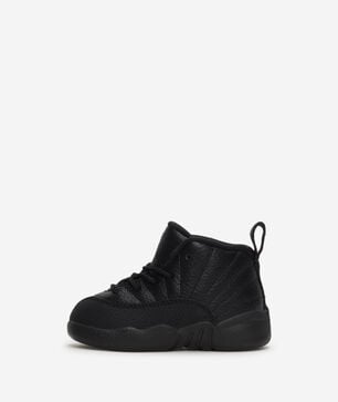Toddler Air Jordan 12 Retro