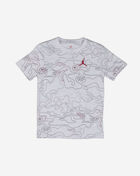 Jordan Dream AOP Tee