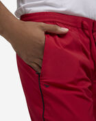 Paper Planes x We The Best All World Track Pants