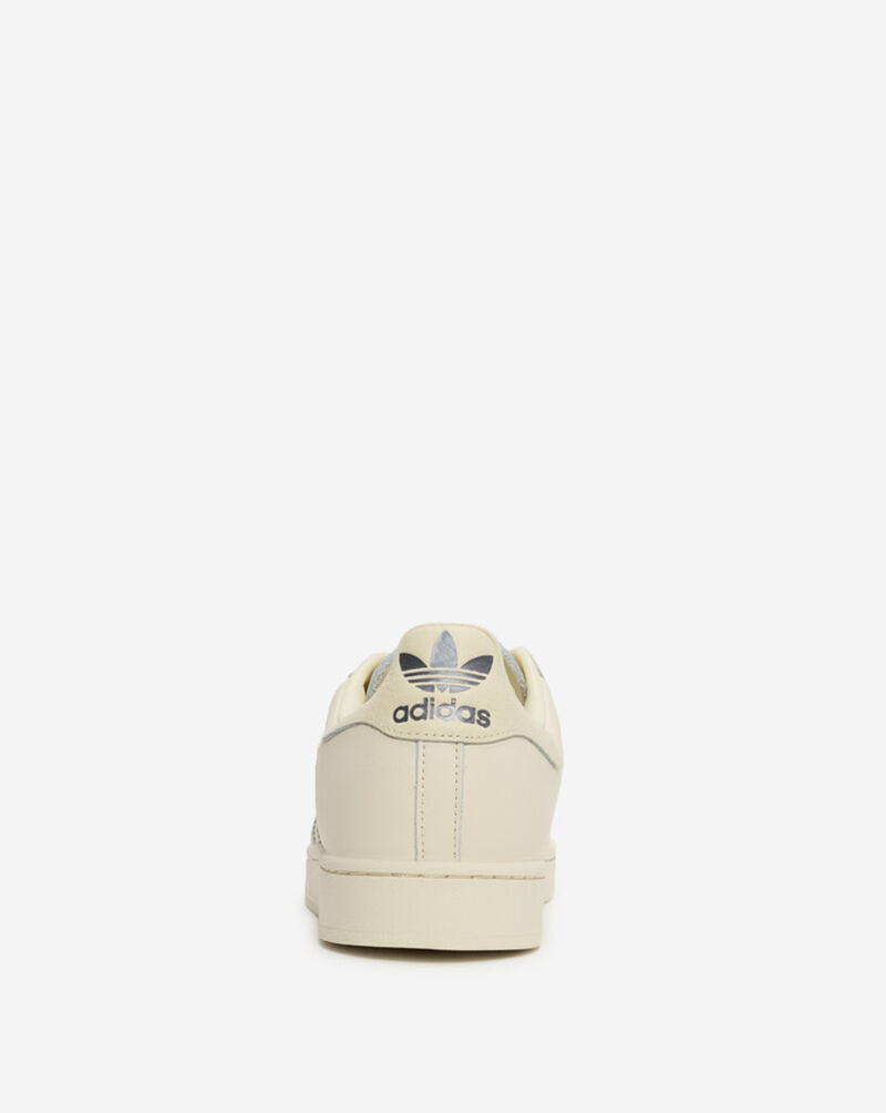 adidas Superstar II KK4723 cream 5