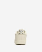 adidas Superstar II KK4723 cream 5