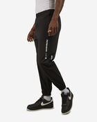Woven Jogger Pant