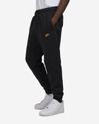 Nike NSW Club Jogger HJ6884-046 Black 1
