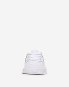Nike Toddler Air Force 1 Low IF1674-100 White 3